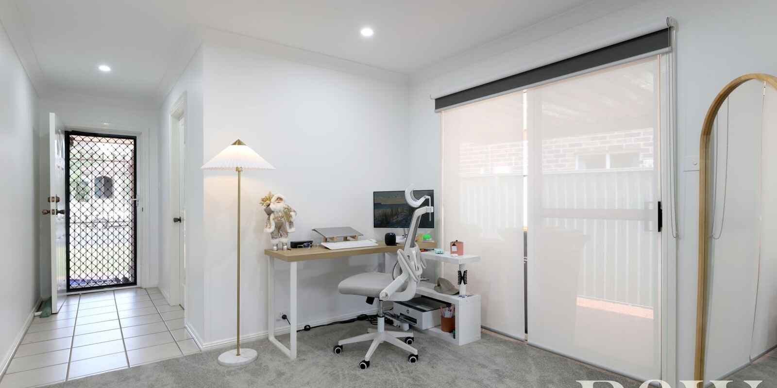 1 & 1A Chrisalex Place St Clair