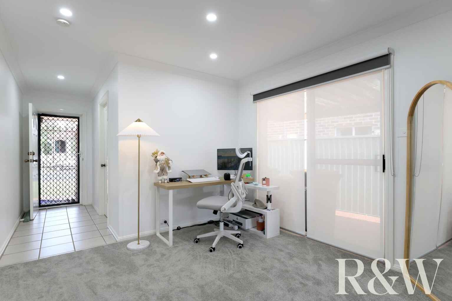 1 & 1A Chrisalex Place St Clair