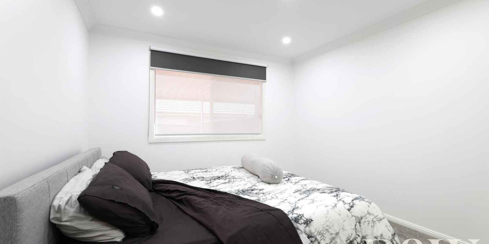 1 & 1A Chrisalex Place St Clair