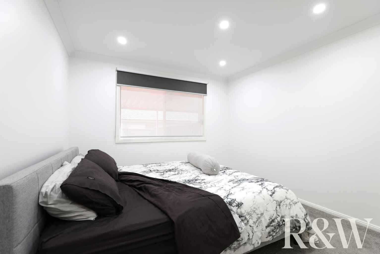 1 & 1A Chrisalex Place St Clair