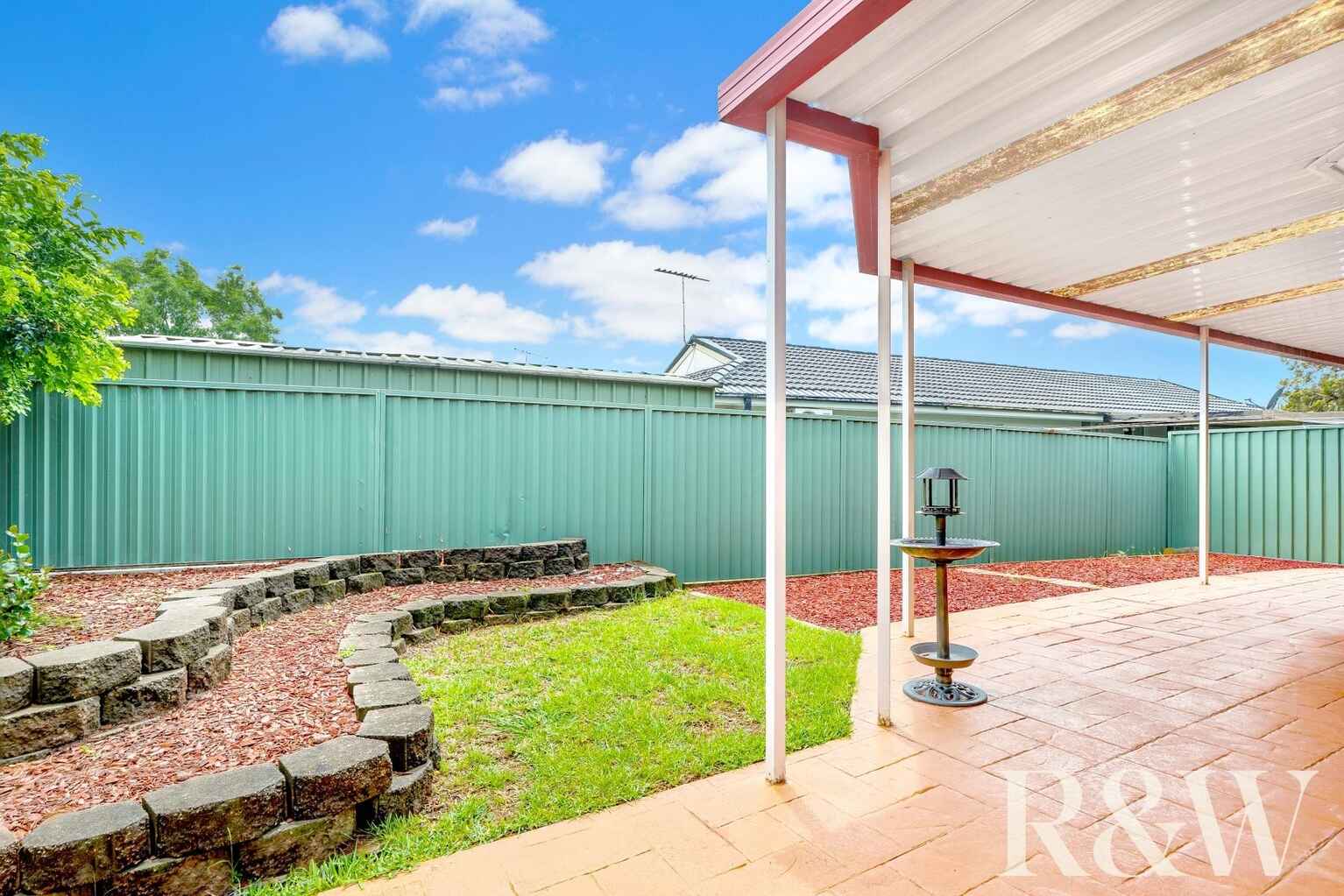 1 & 1A Chrisalex Place St Clair