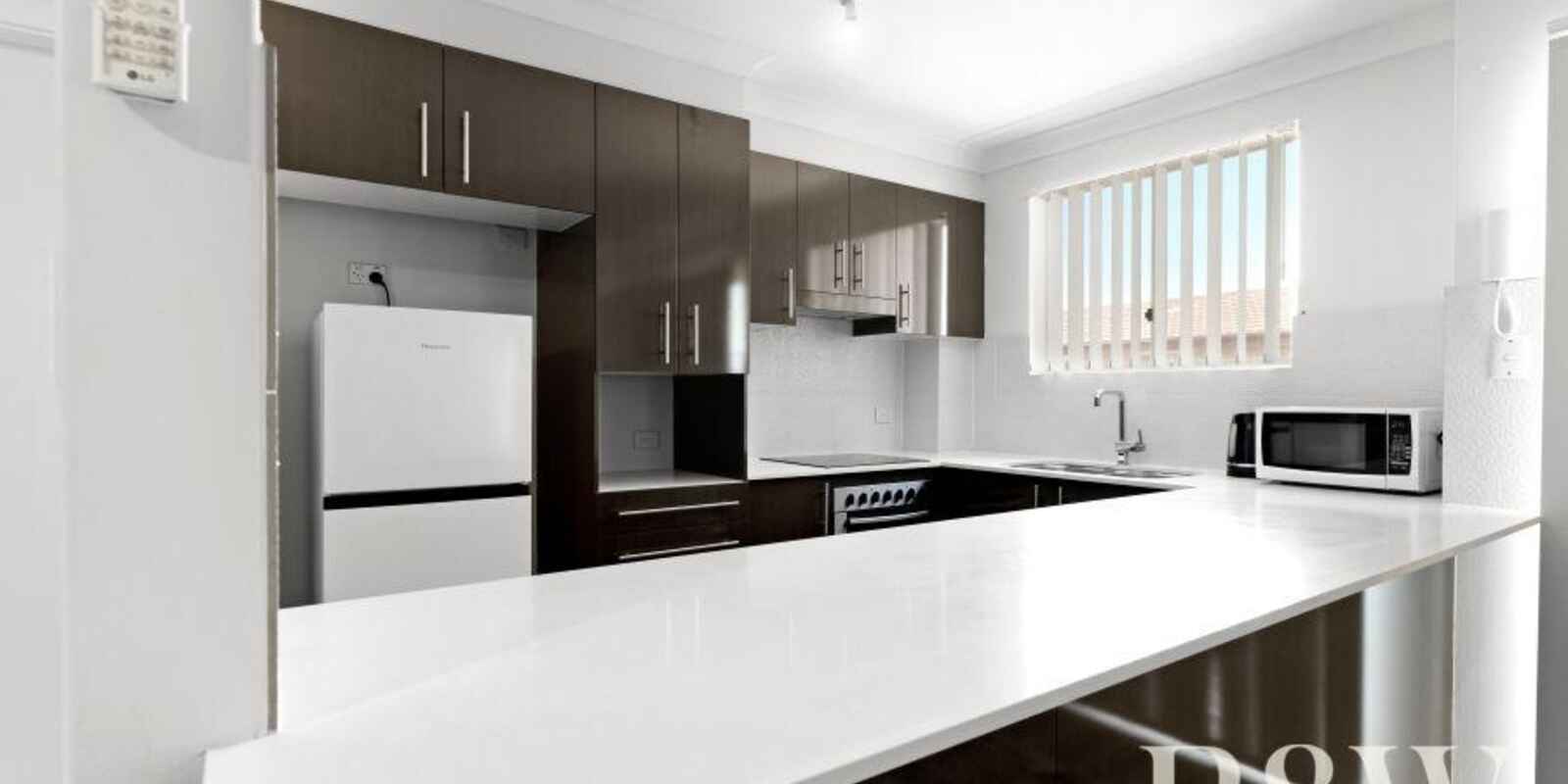 23/41 Morehead Avenue Mount Druitt