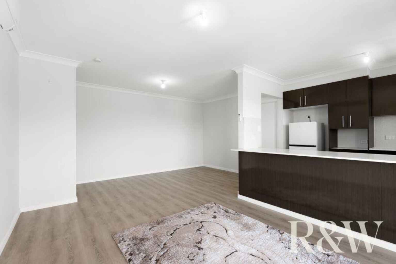 23/41 Morehead Avenue Mount Druitt