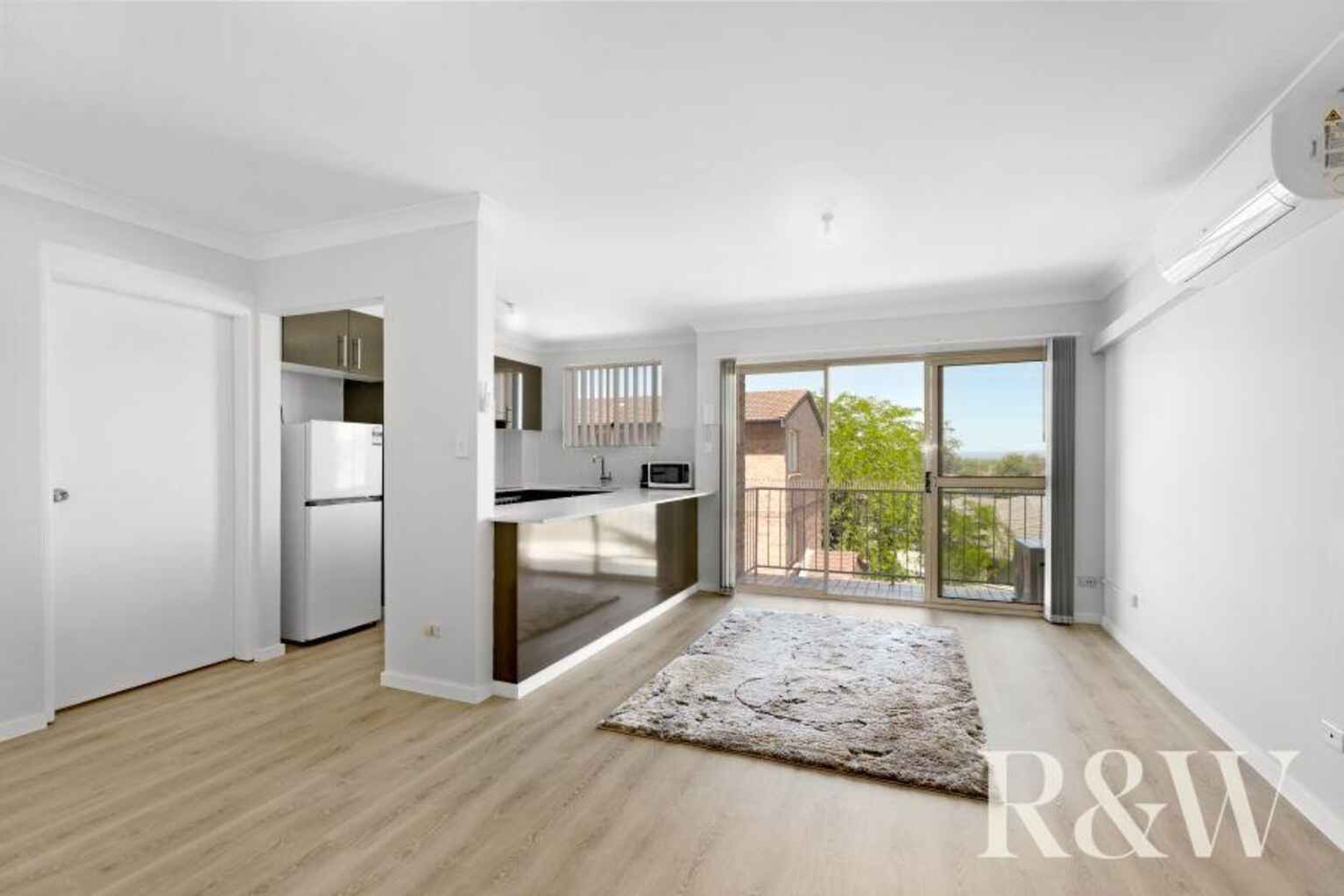 23/41 Morehead Avenue Mount Druitt