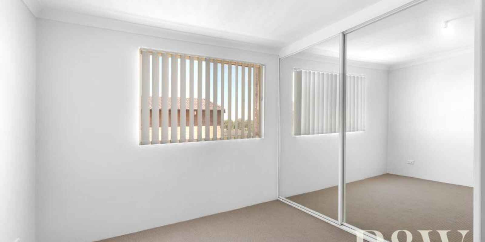 23/41 Morehead Avenue Mount Druitt