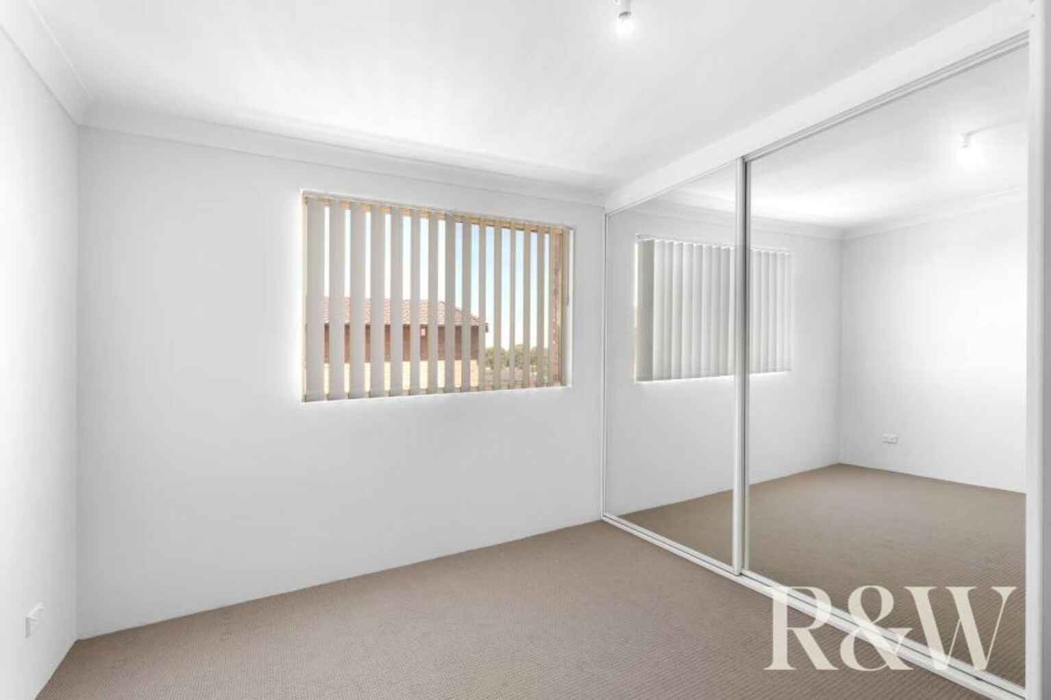 23/41 Morehead Avenue Mount Druitt