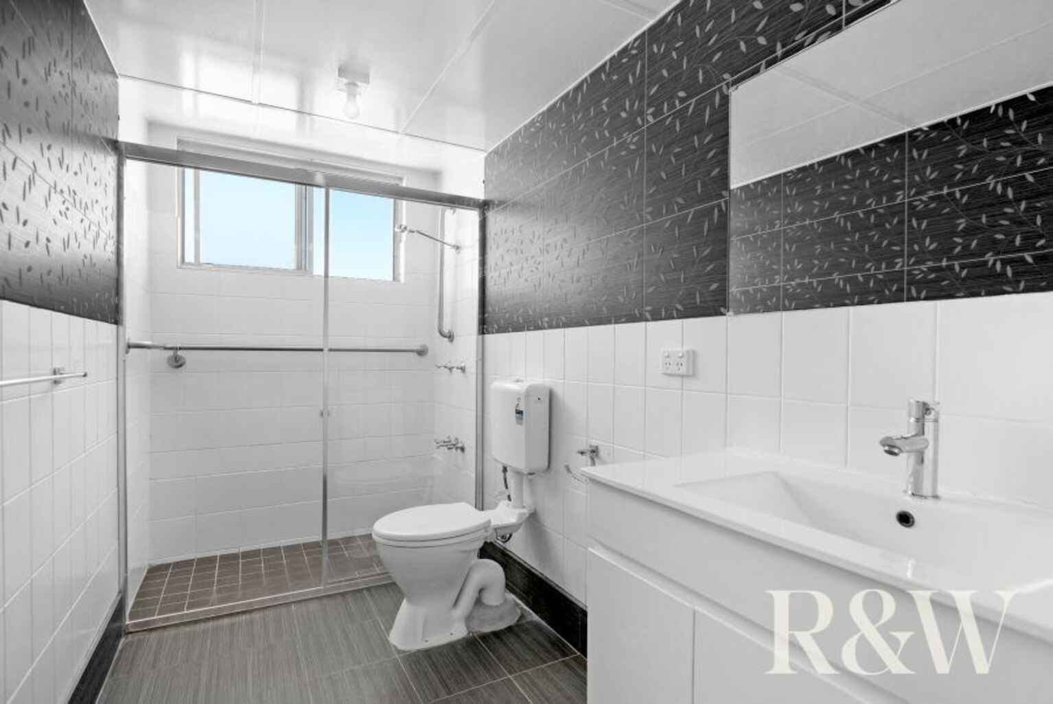 23/41 Morehead Avenue Mount Druitt