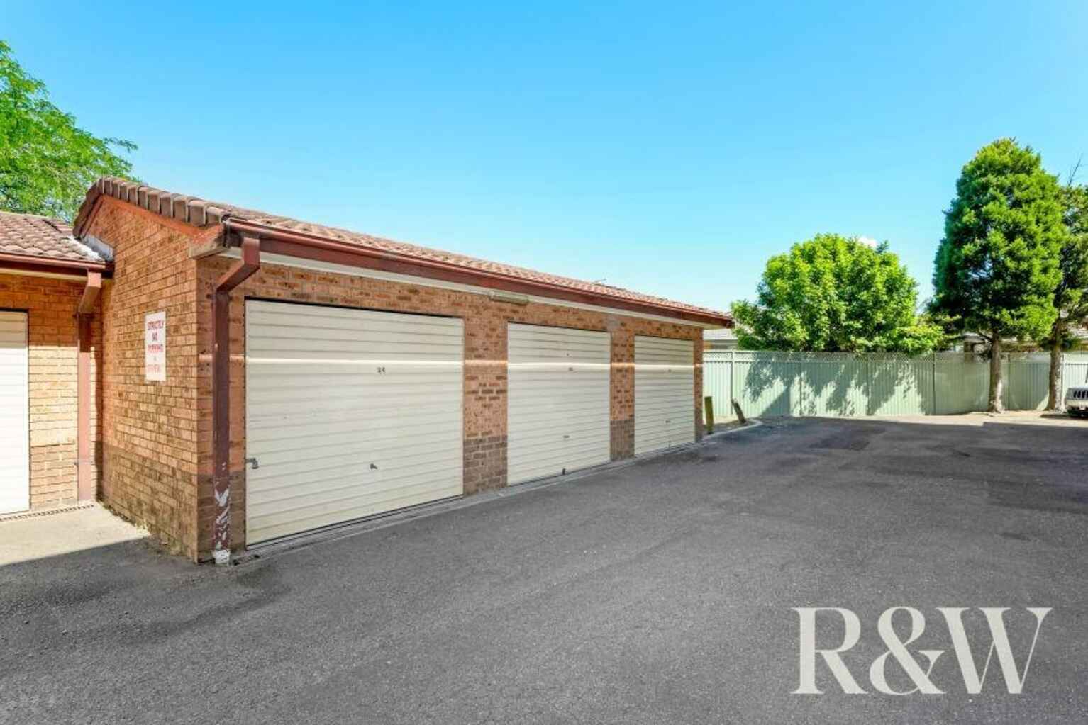 23/41 Morehead Avenue Mount Druitt