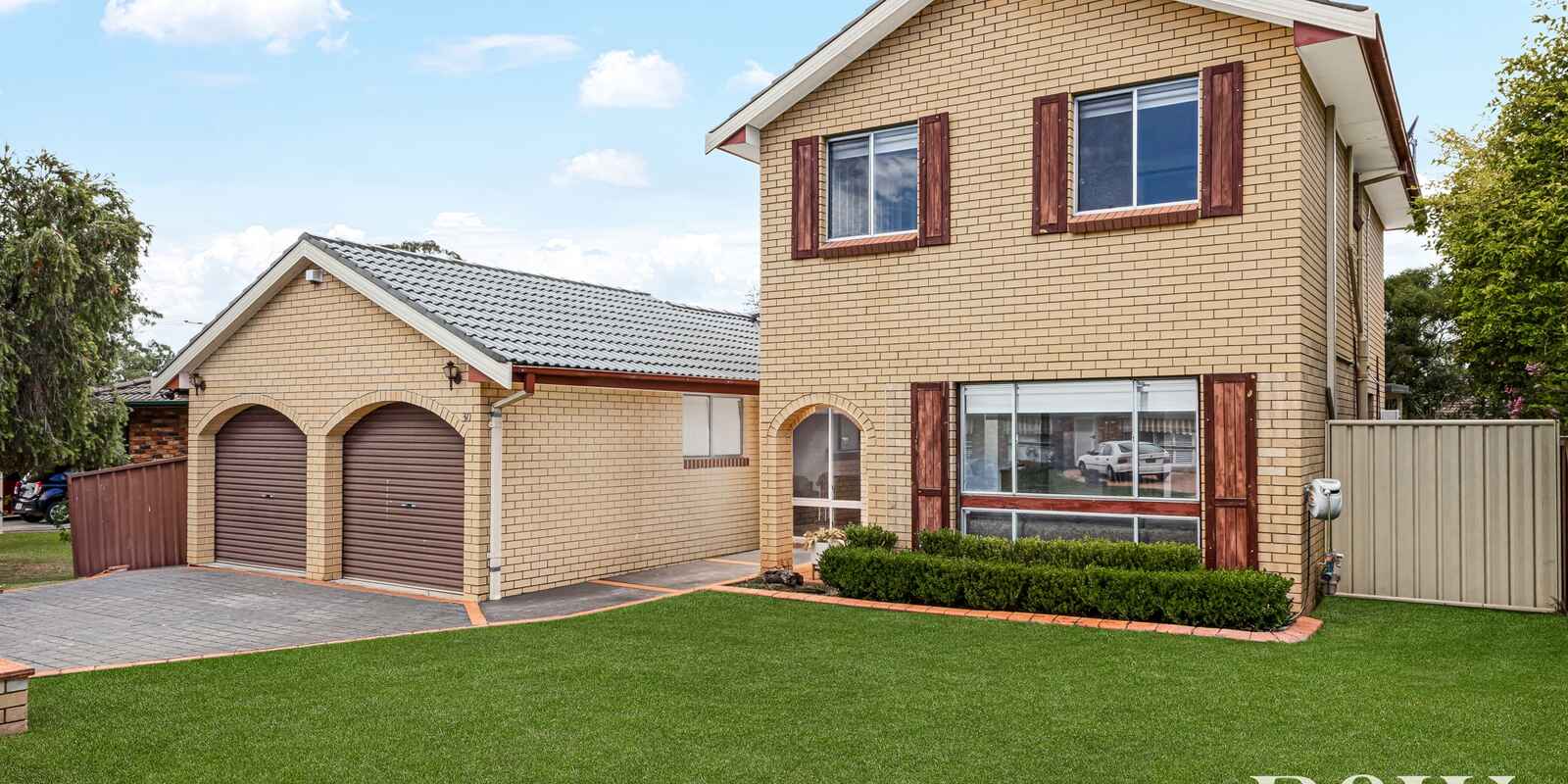 30 Francis Greenway Avenue St Clair 30 Francis Greenway Avenue St Clair