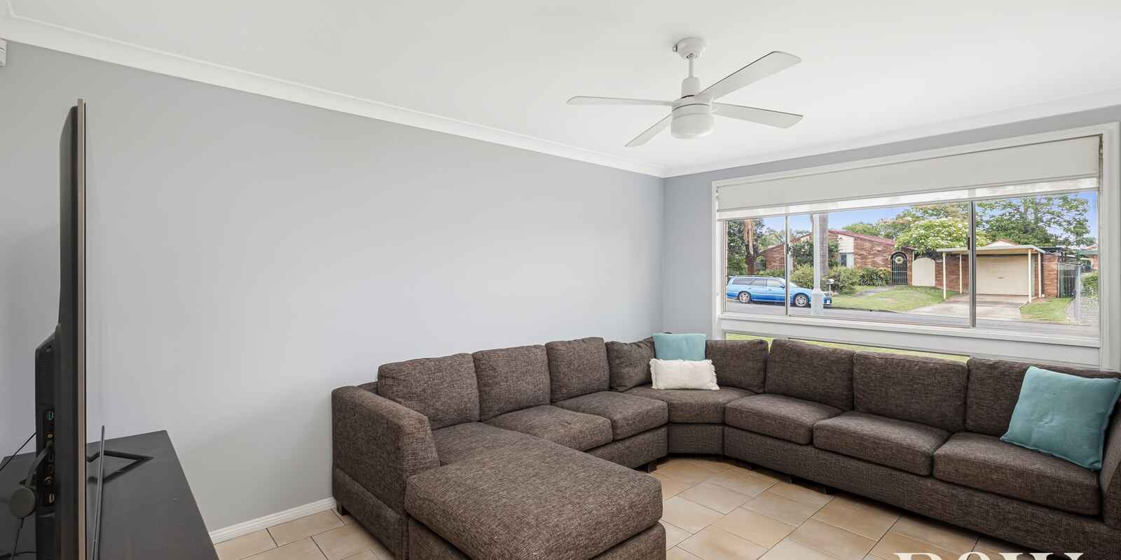 30 Francis Greenway Avenue St Clair 30 Francis Greenway Avenue St Clair