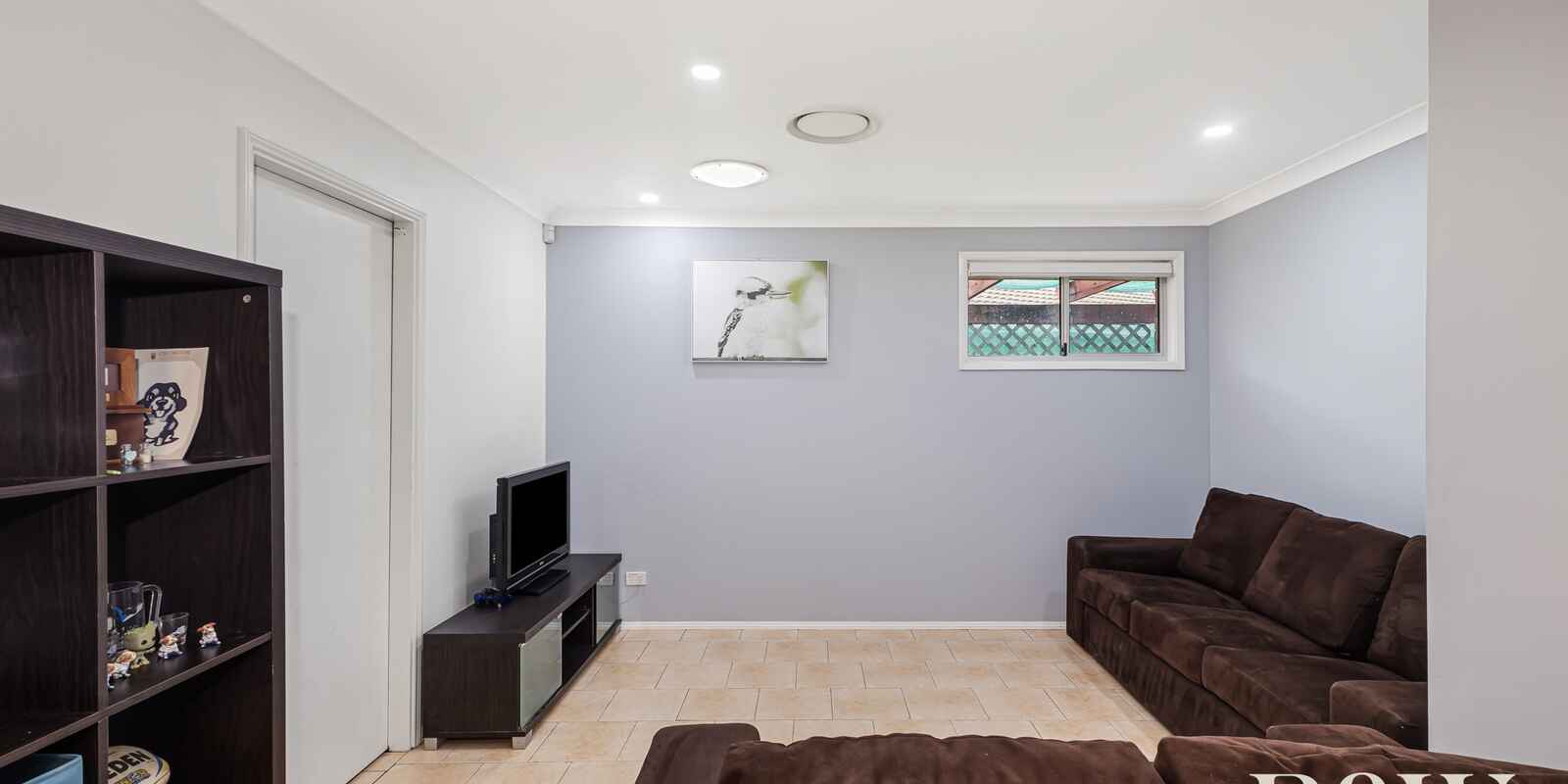 30 Francis Greenway Avenue St Clair 30 Francis Greenway Avenue St Clair