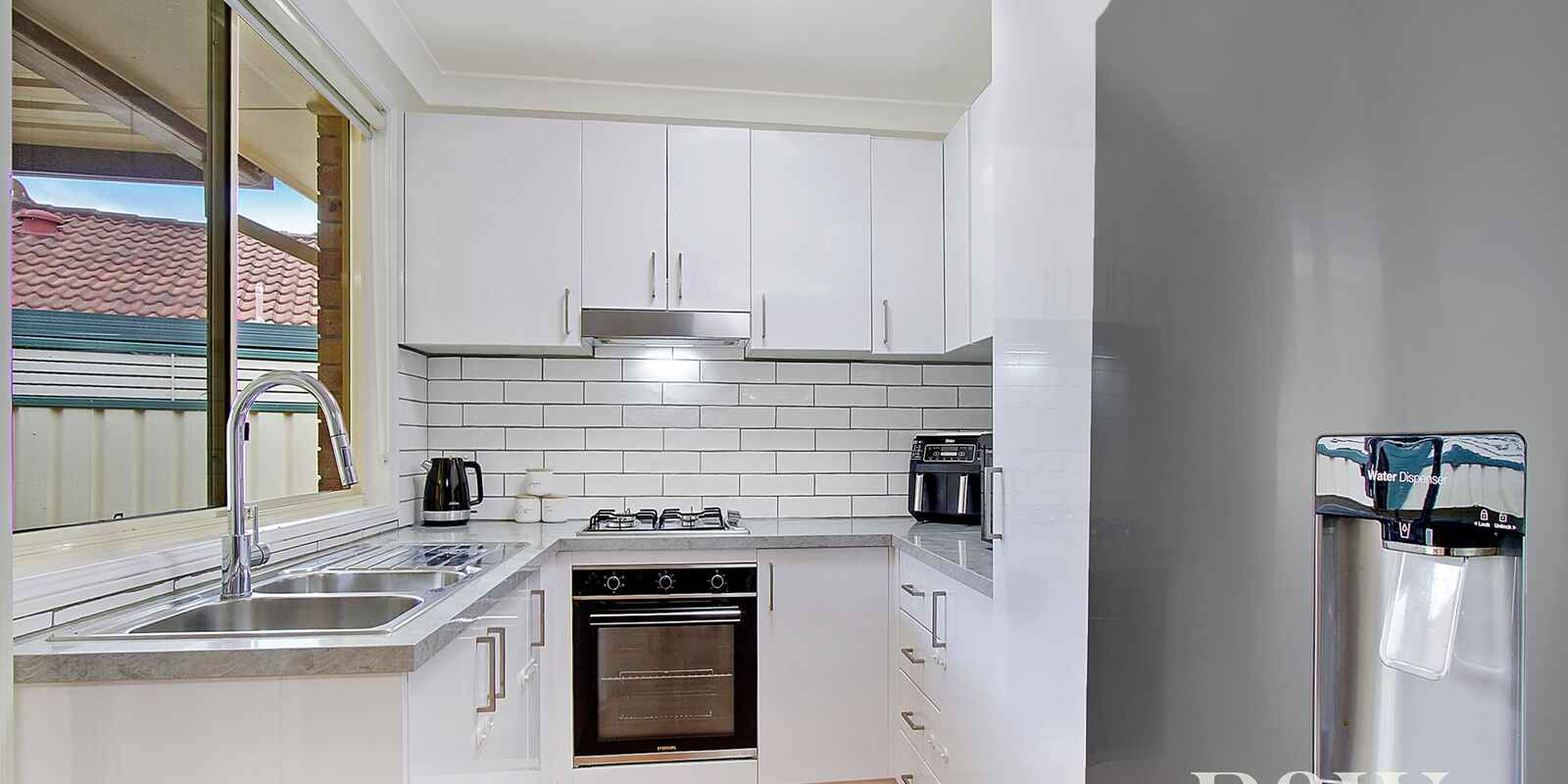 5 Sheoak Place Glenmore Park