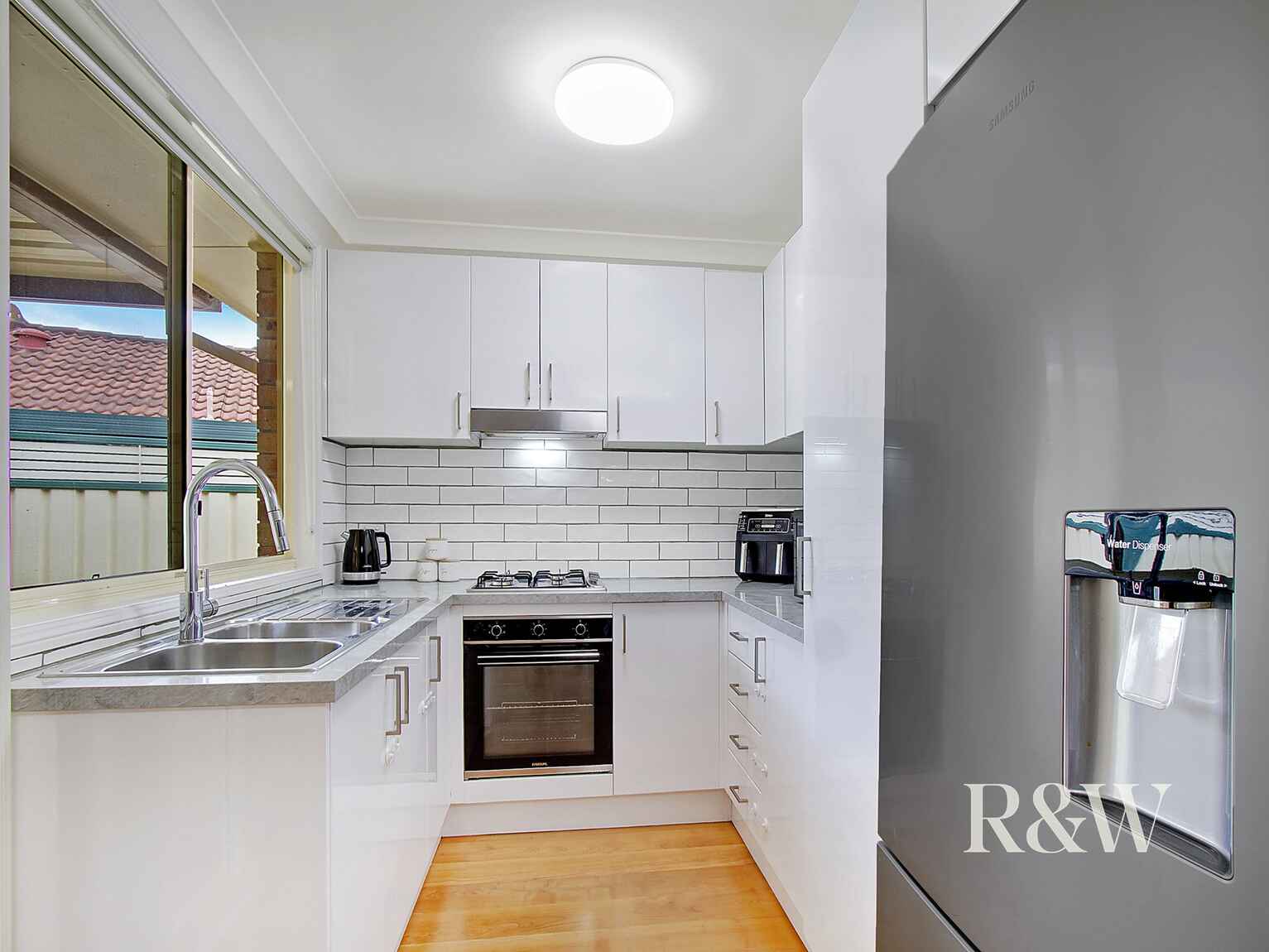 5 Sheoak Place Glenmore Park