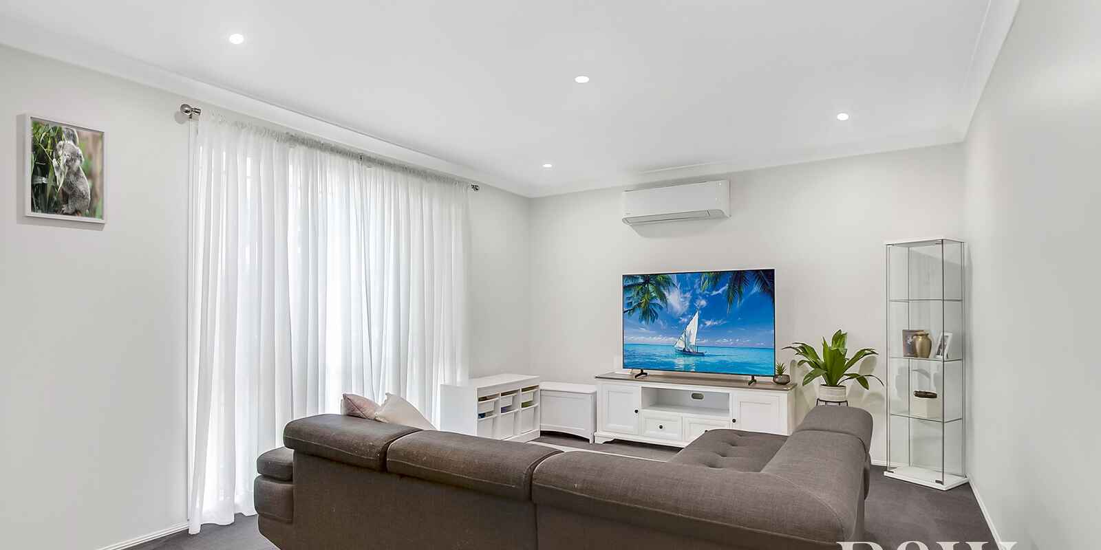 5 Sheoak Place Glenmore Park