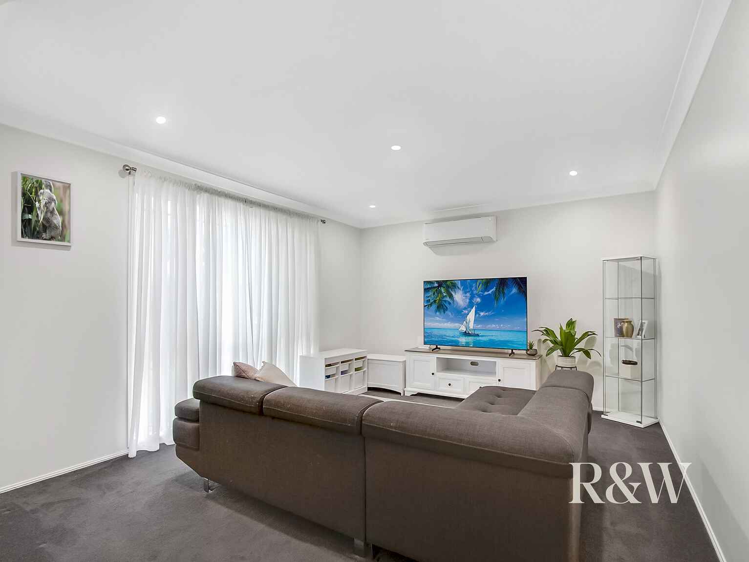 5 Sheoak Place Glenmore Park