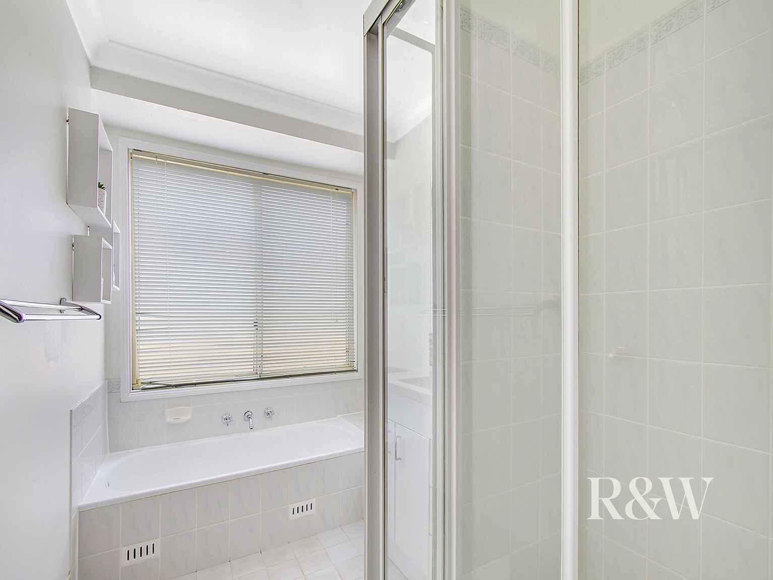 5 Sheoak Place Glenmore Park