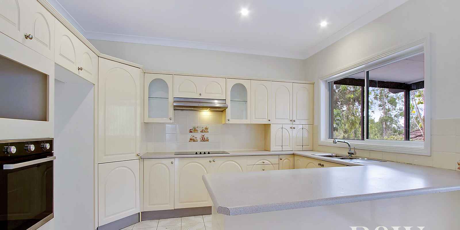 6 Mill Place St Clair