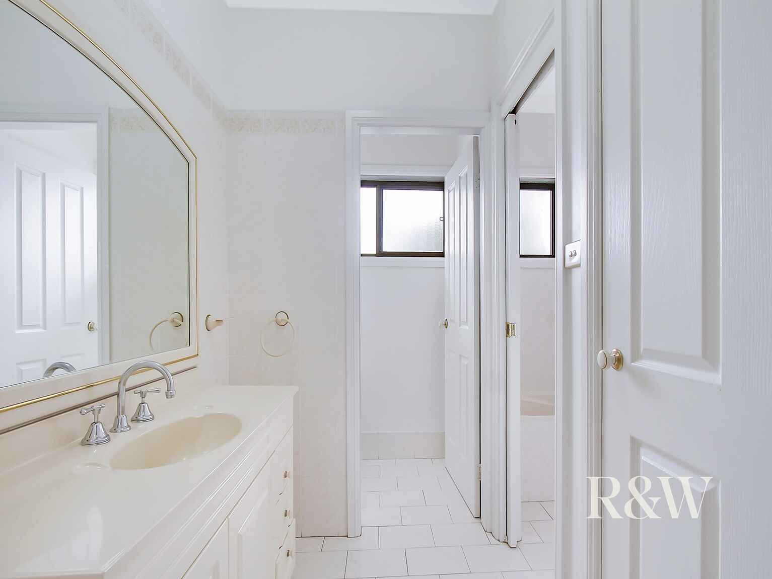 6 Mill Place St Clair