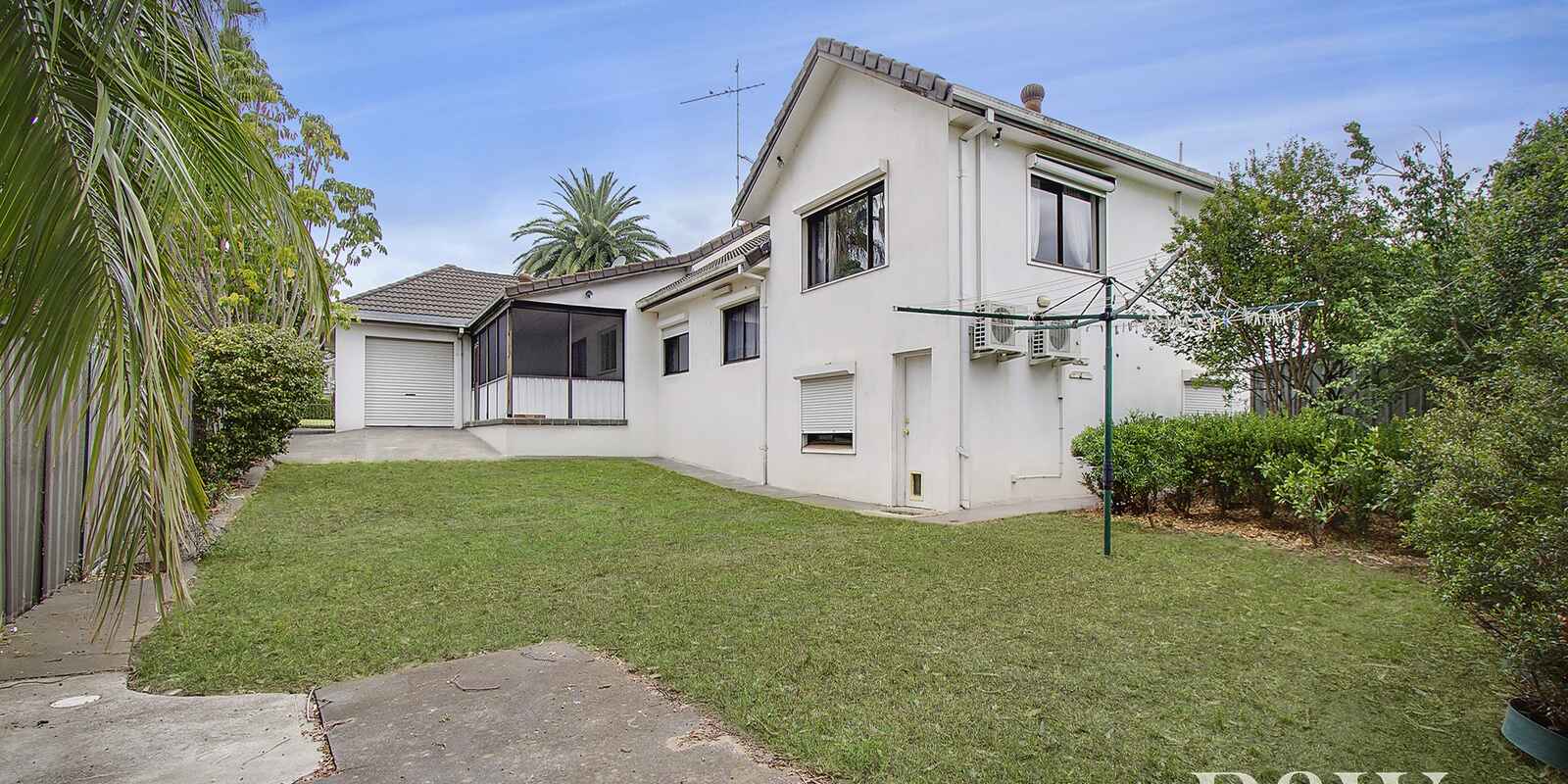 6 Mill Place St Clair