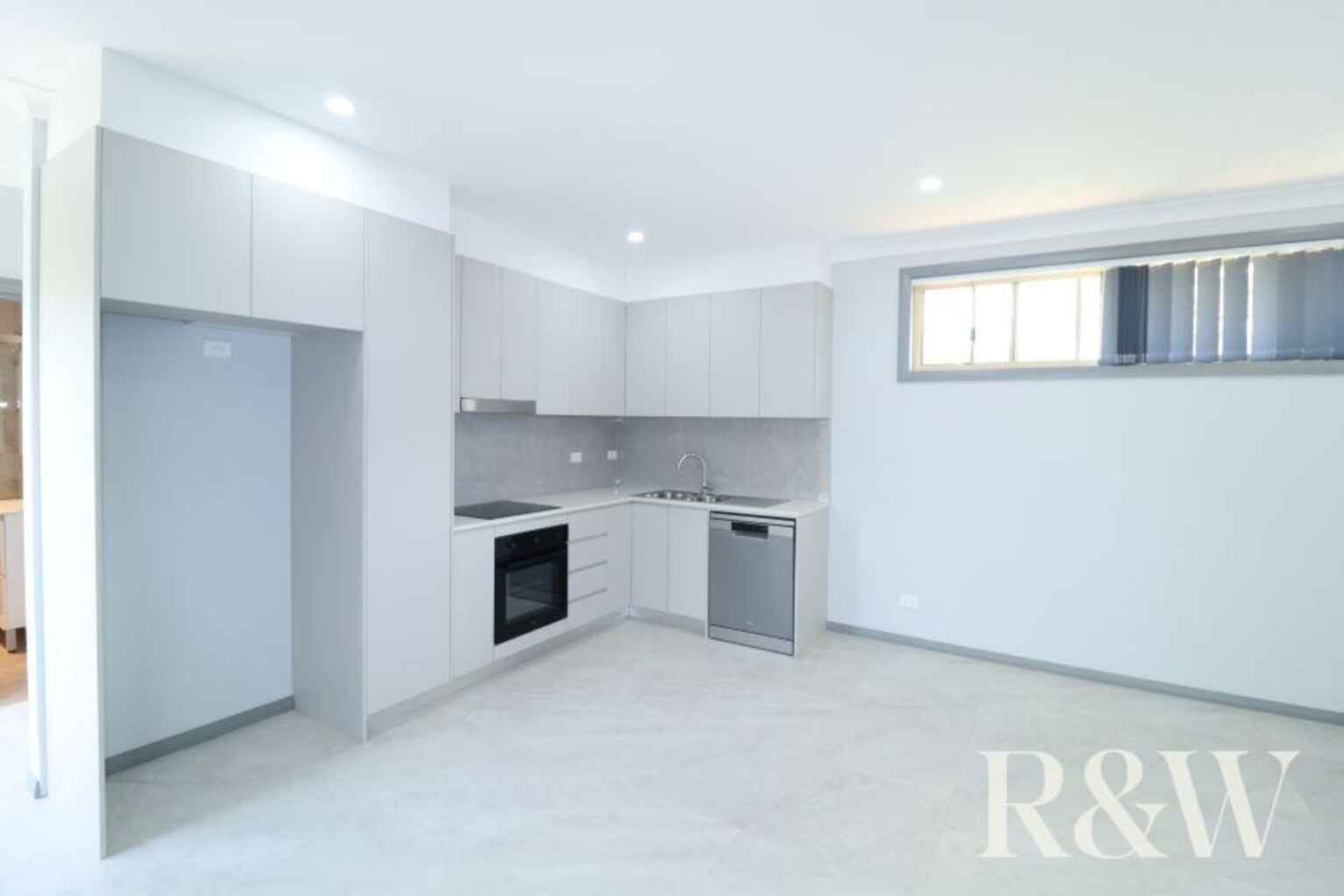 6A Bentley Road Colyton