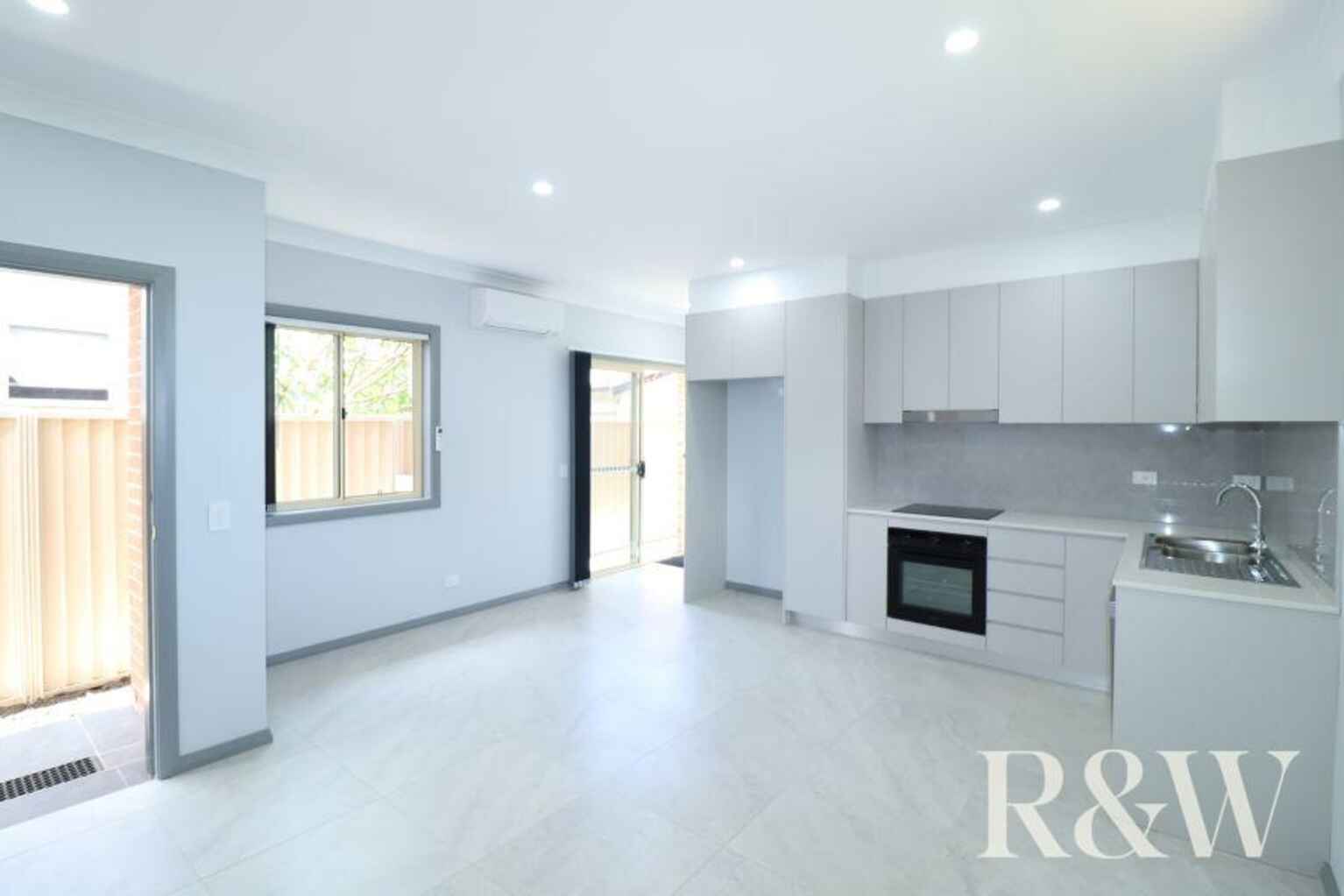 6A Bentley Road Colyton