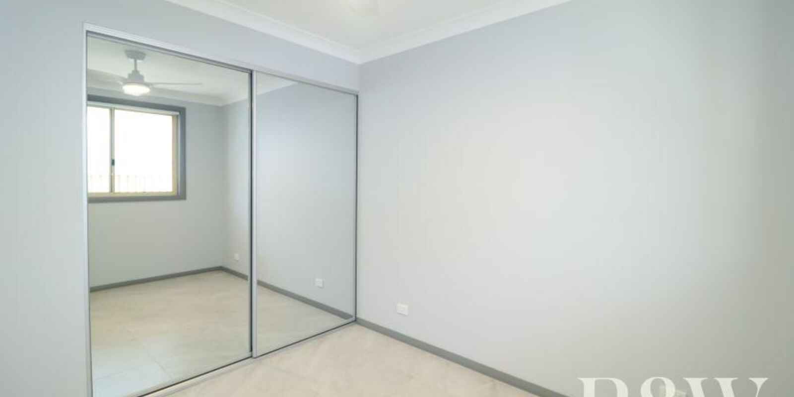 6A Bentley Road Colyton