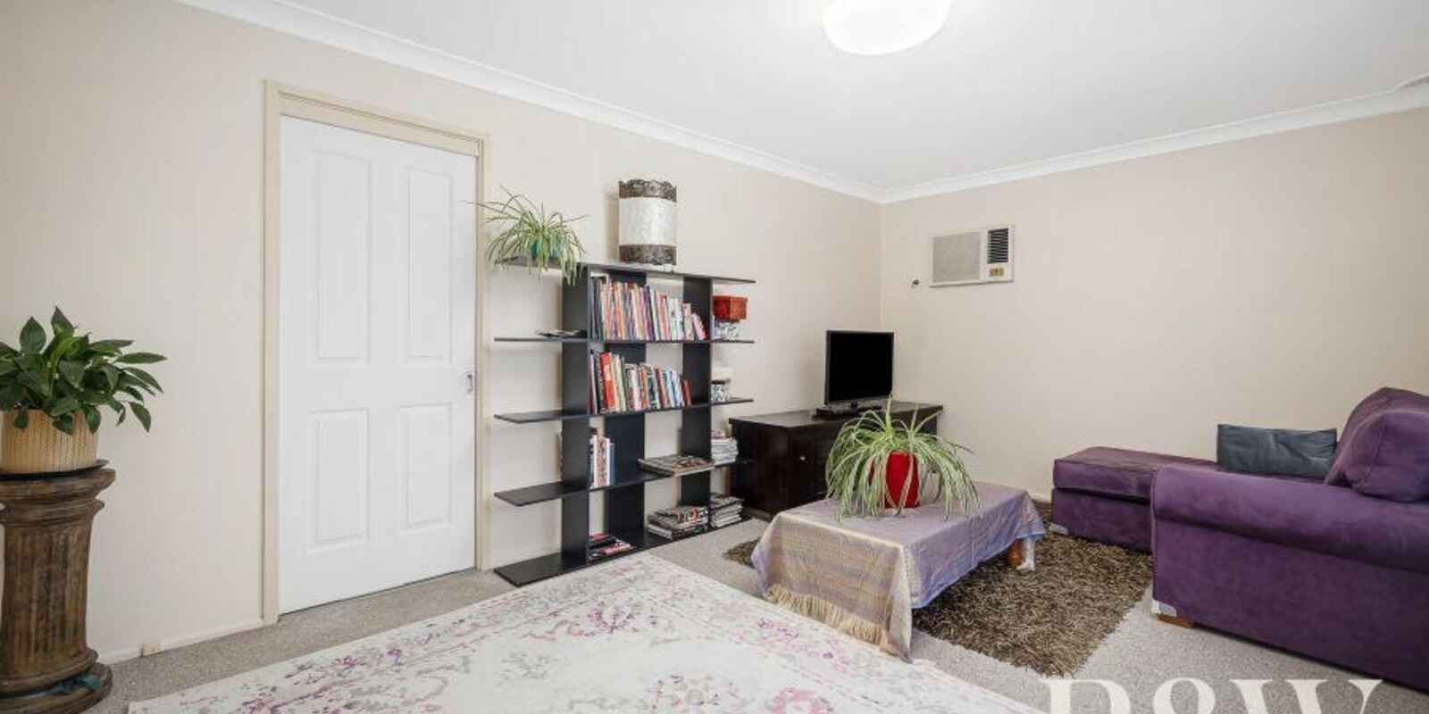 20 William Street Cambridge Park