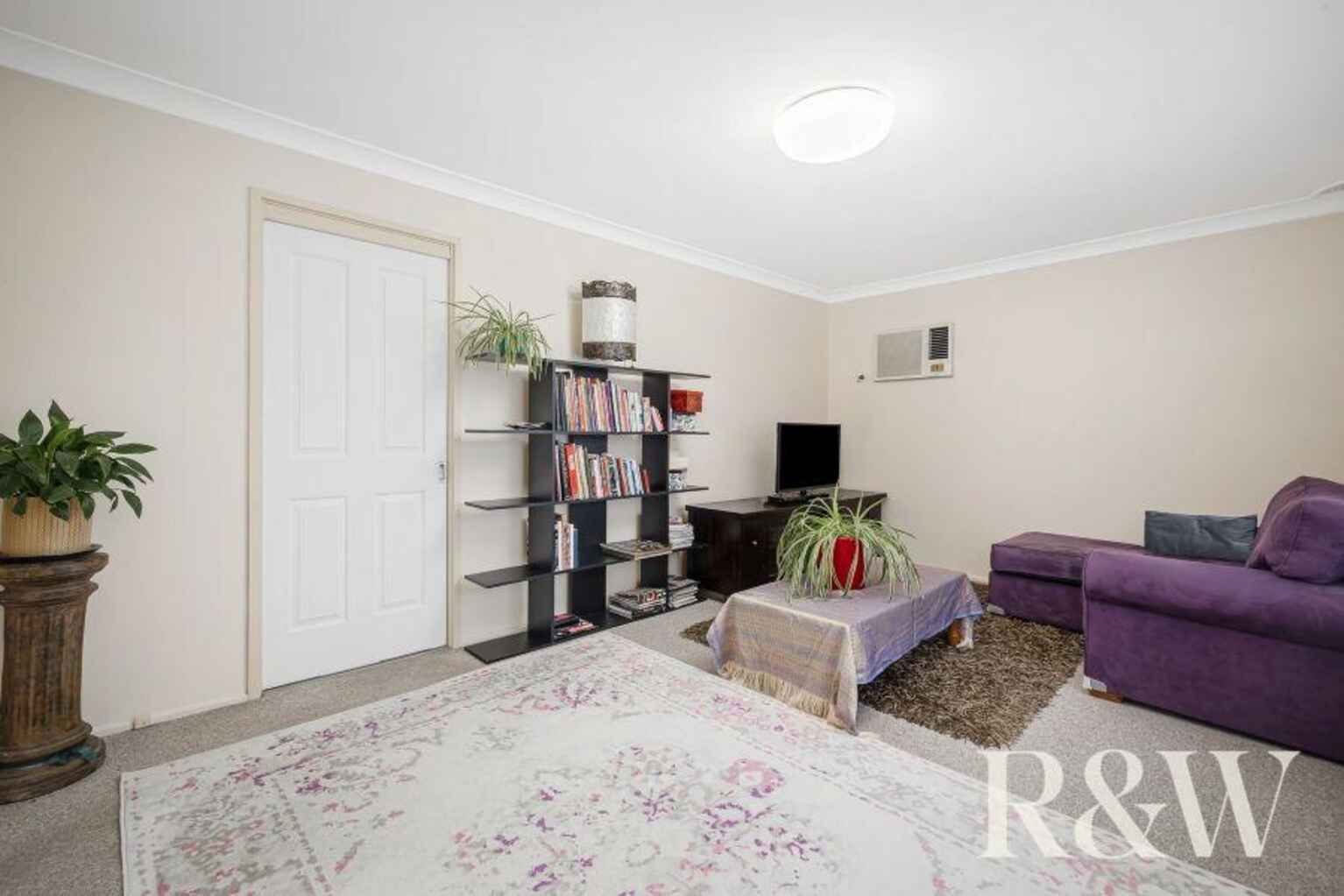 20 William Street Cambridge Park