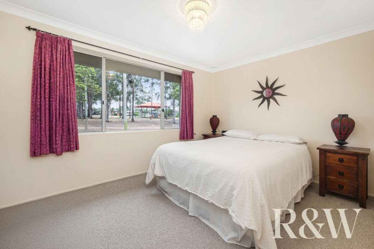 20 William Street Cambridge Park