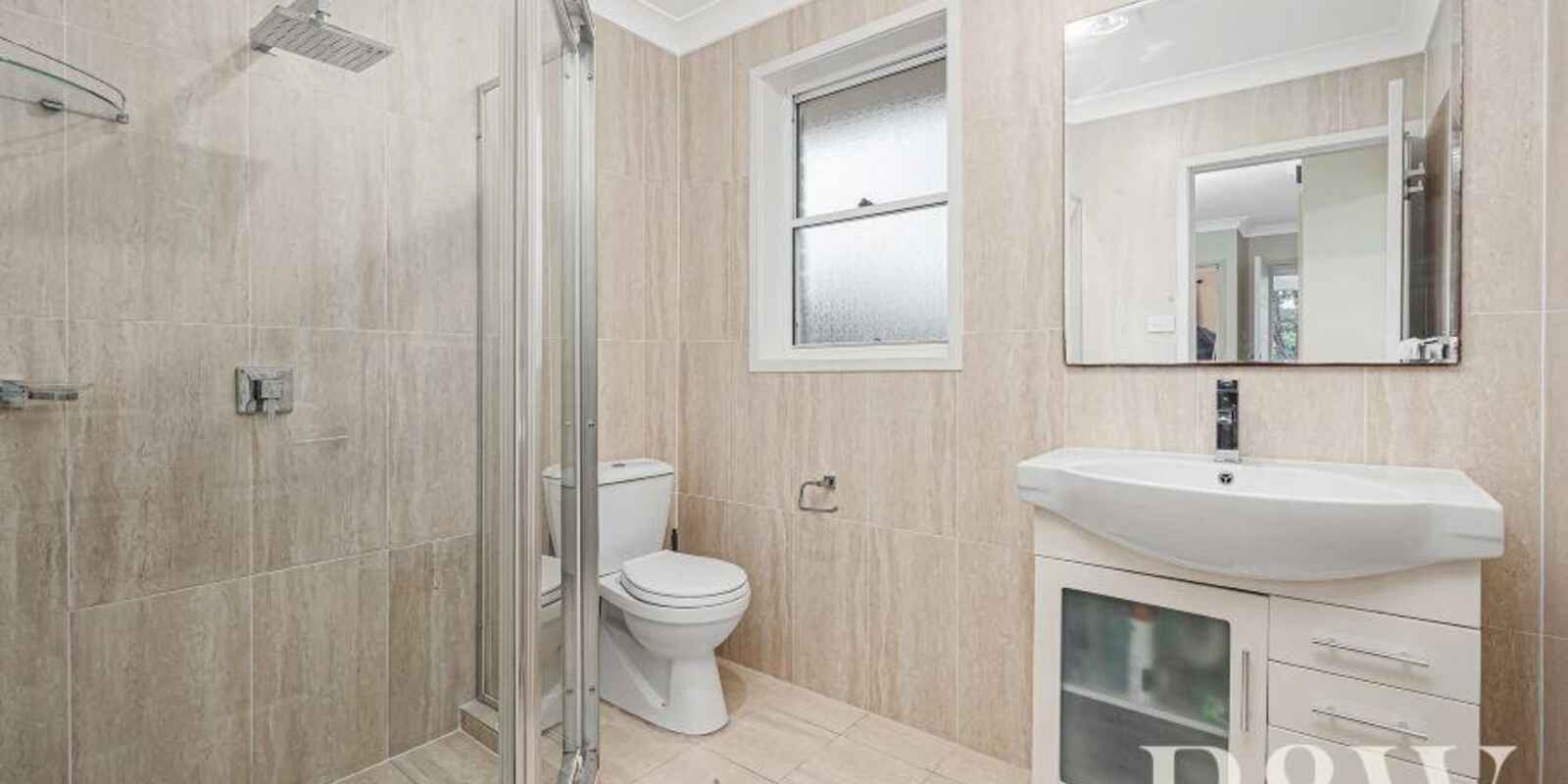 20 William Street Cambridge Park