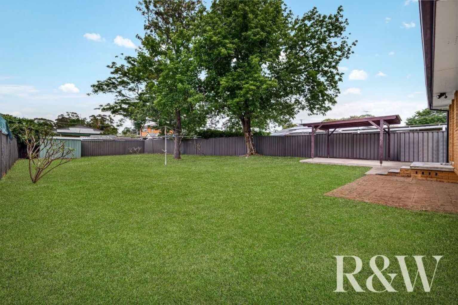 20 William Street Cambridge Park