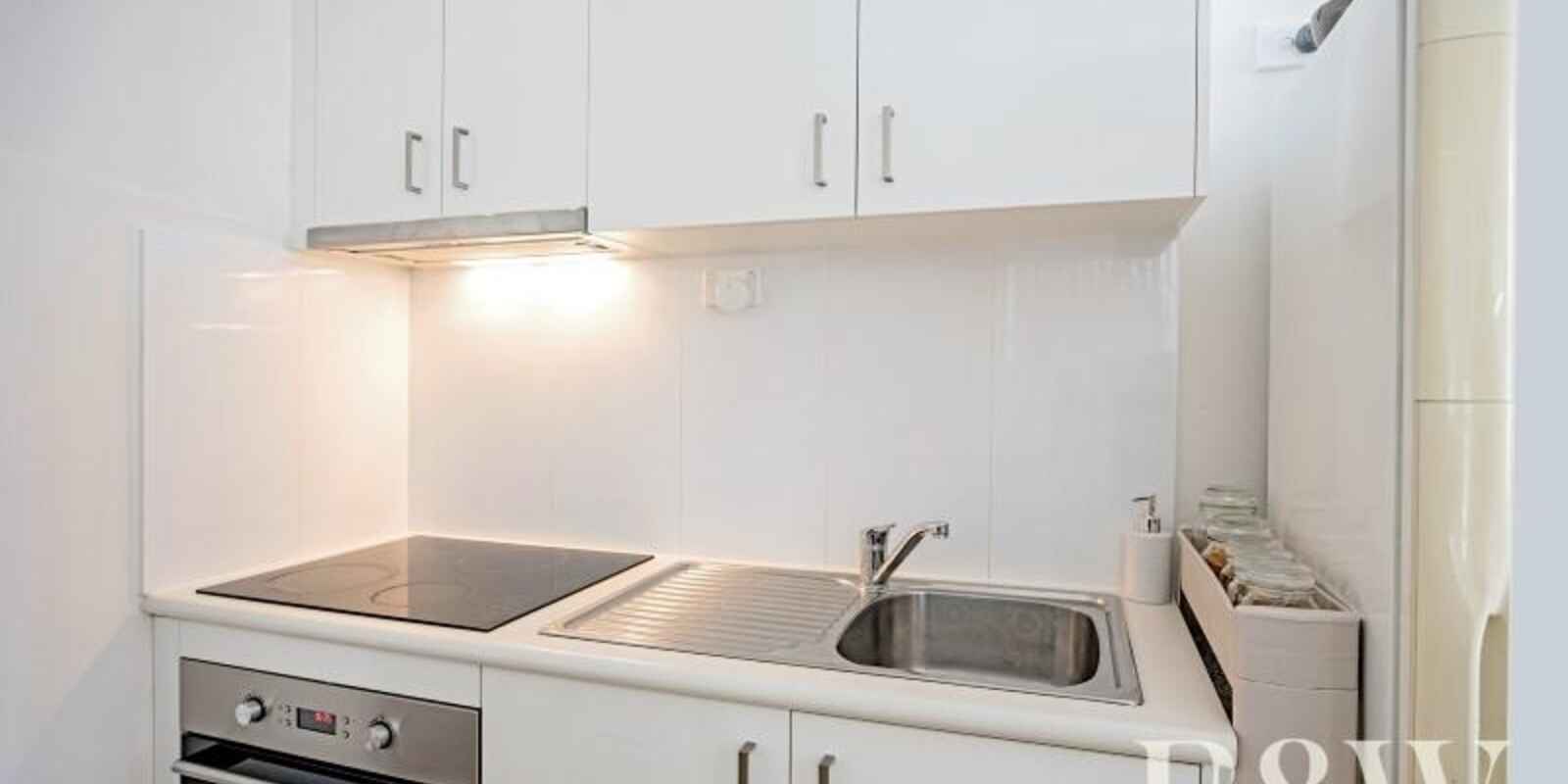 15 & 15A Kurama Crescent Whalan