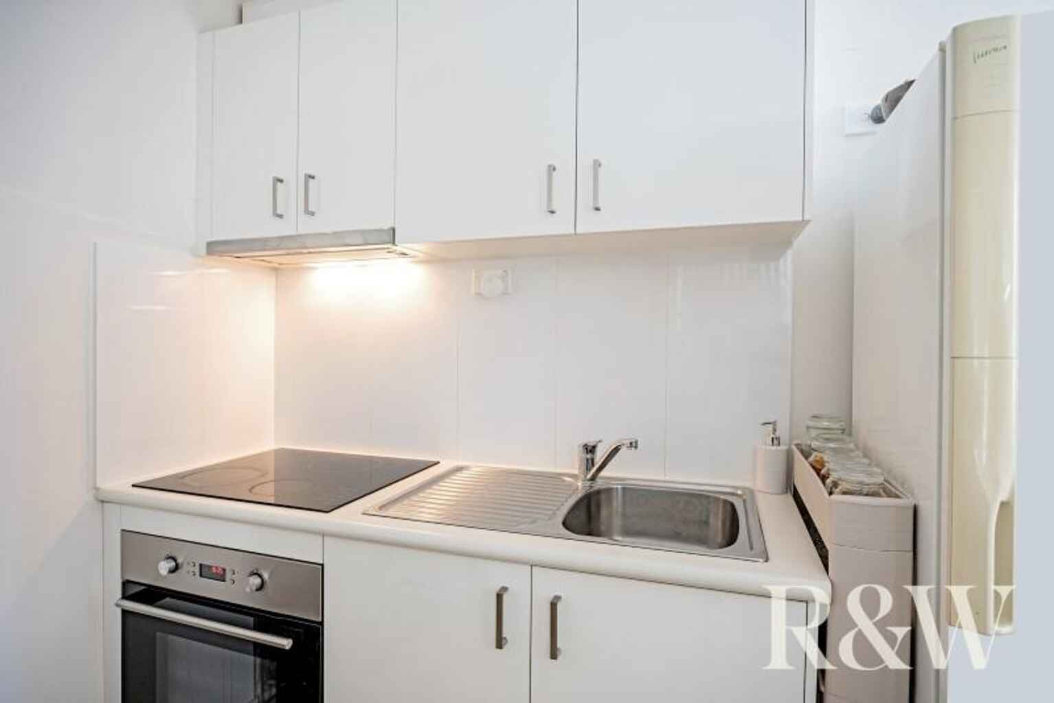 15 & 15A Kurama Crescent Whalan