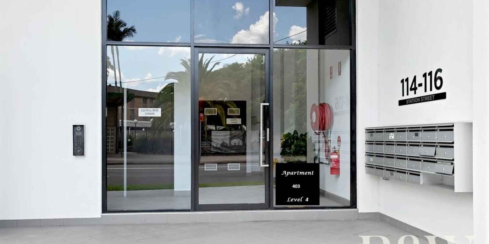 403/114 Station Street Penrith