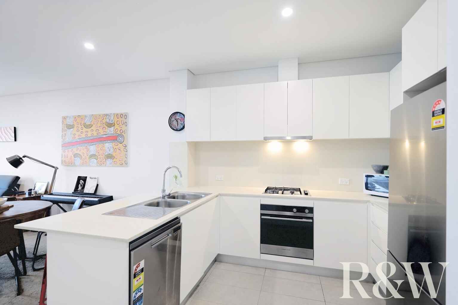 403/114 Station Street Penrith