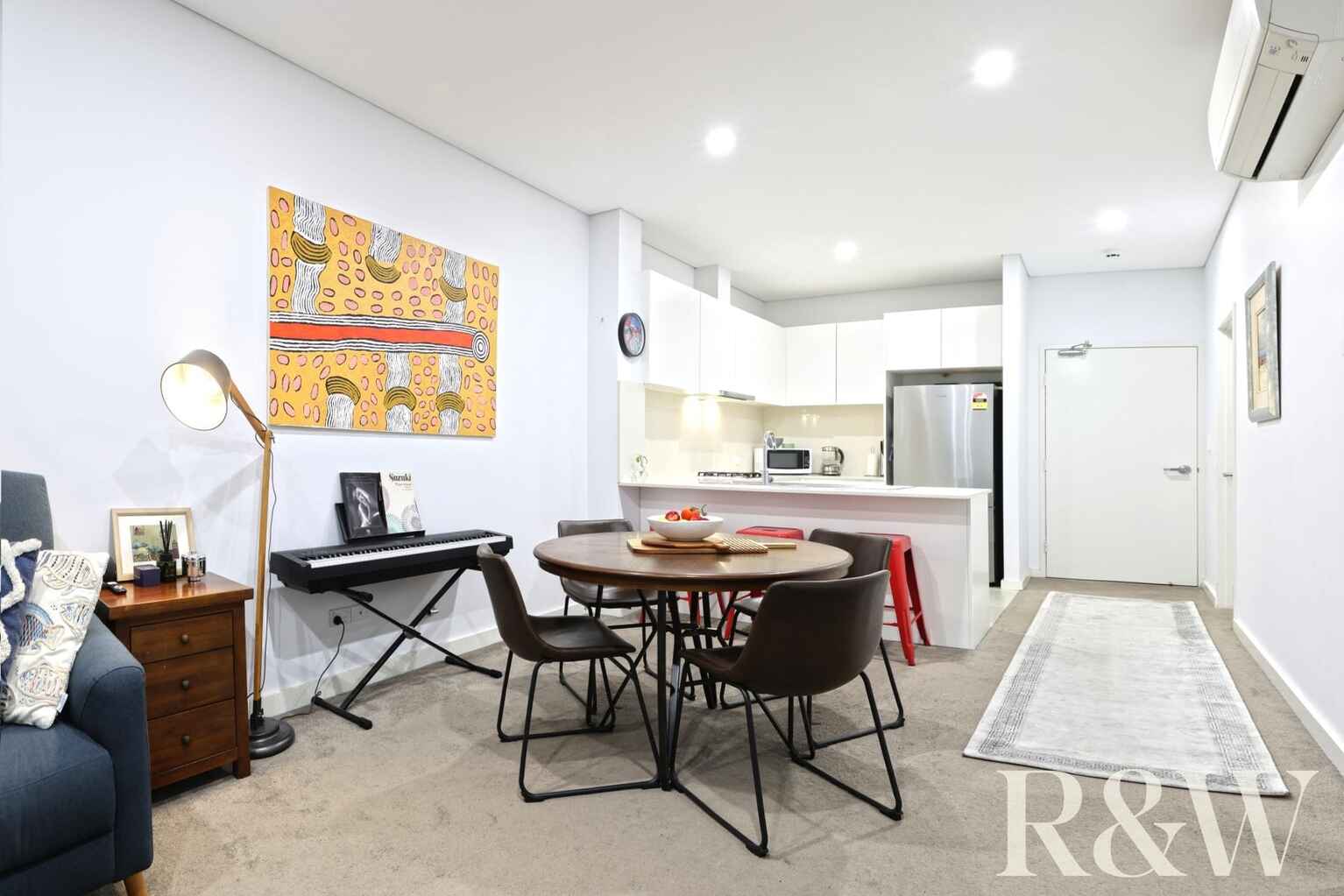 403/114 Station Street Penrith