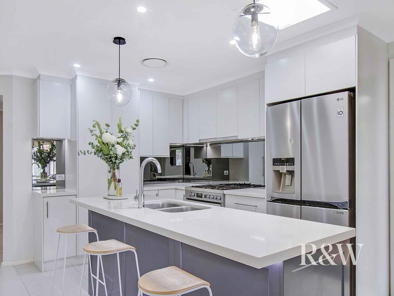 34 Fantail Crescent Erskine Park