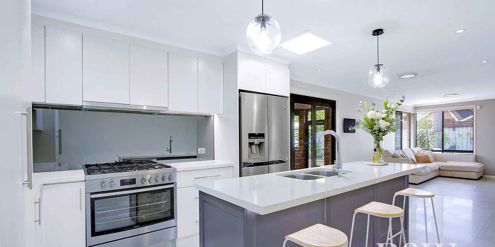 34 Fantail Crescent Erskine Park