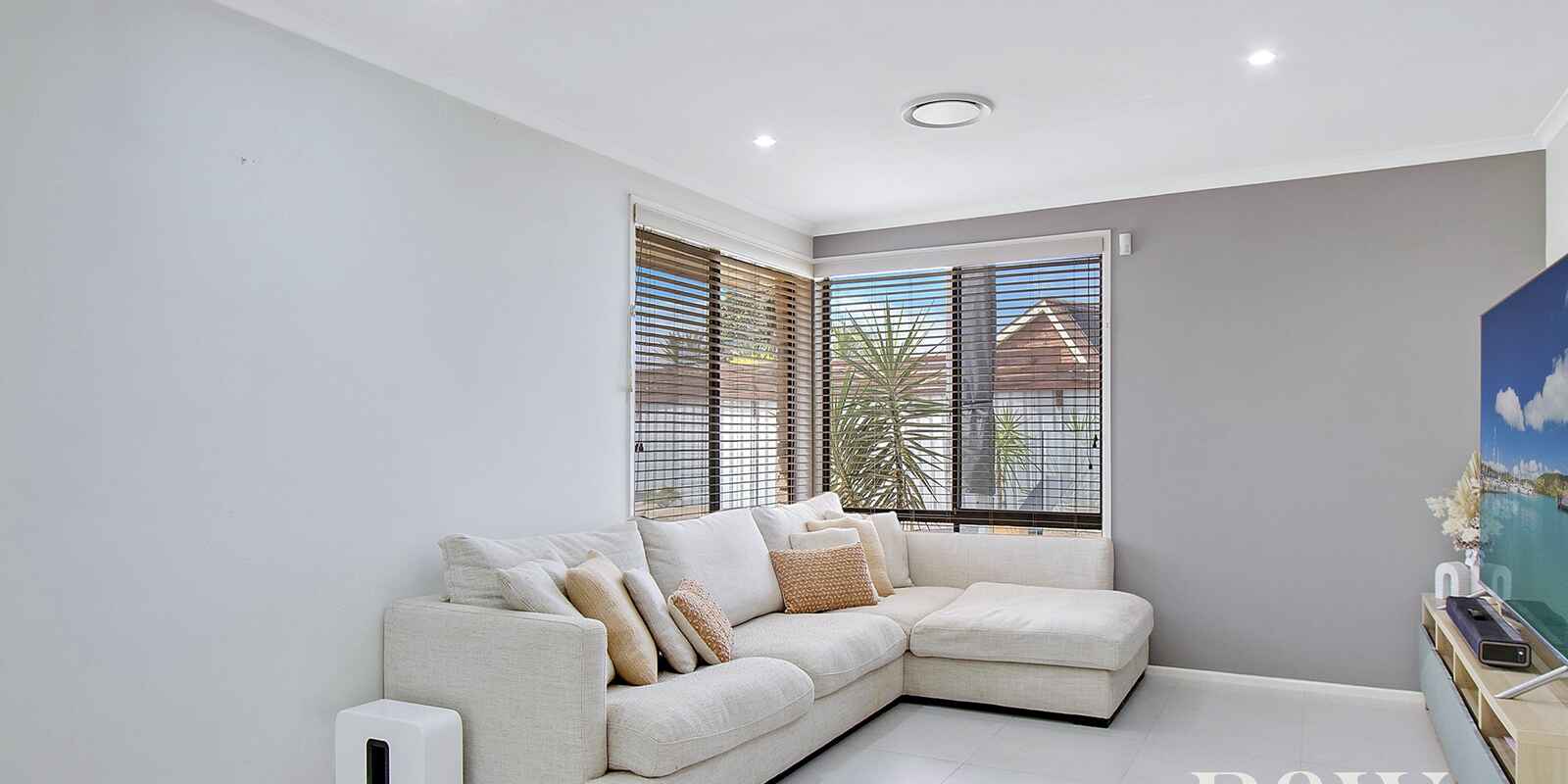 34 Fantail Crescent Erskine Park