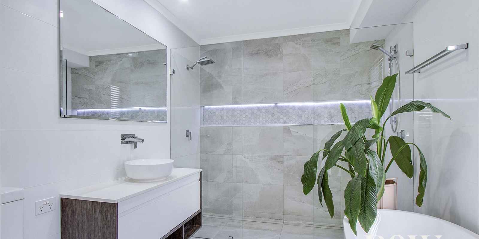 34 Fantail Crescent Erskine Park