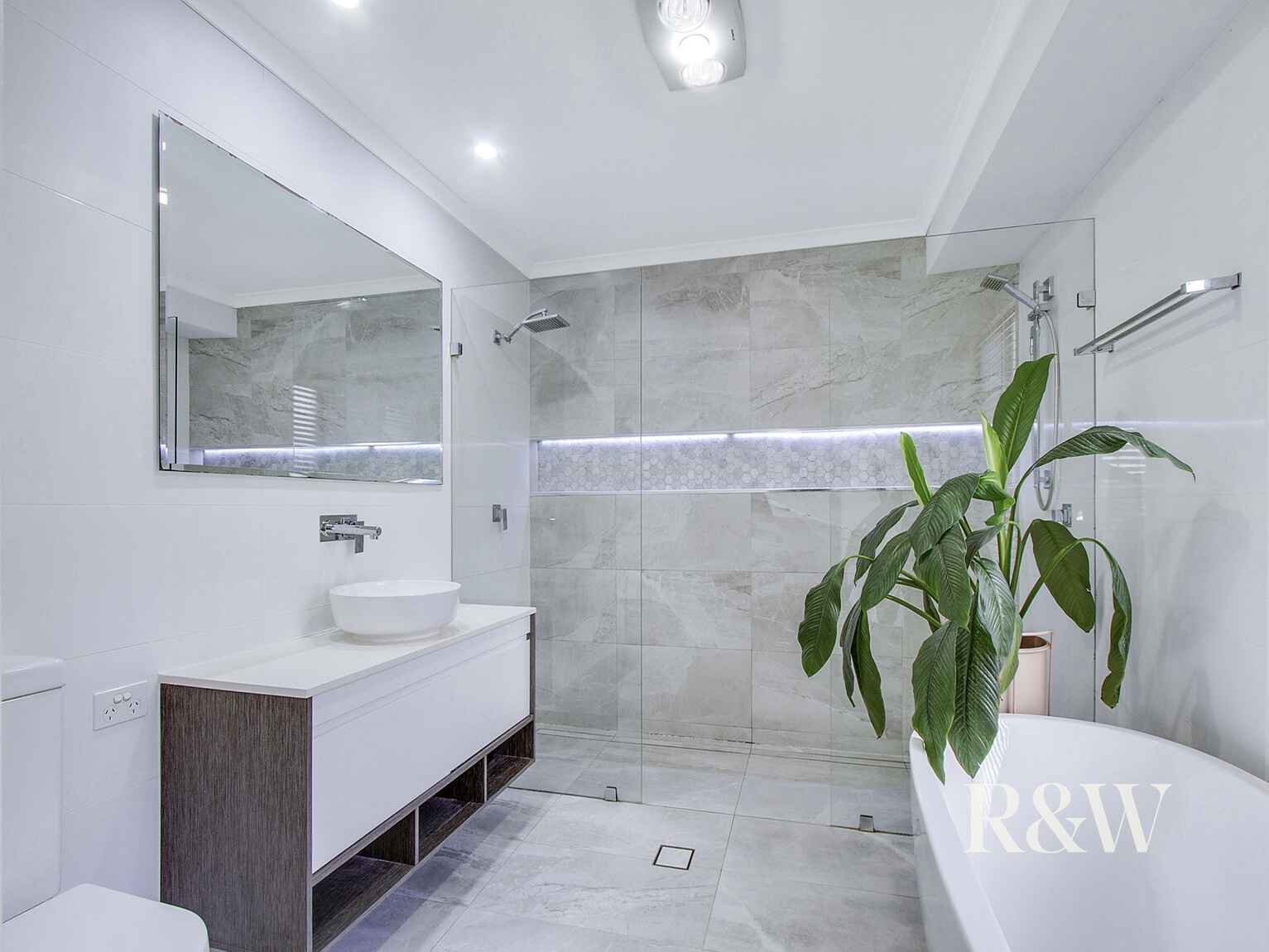 34 Fantail Crescent Erskine Park