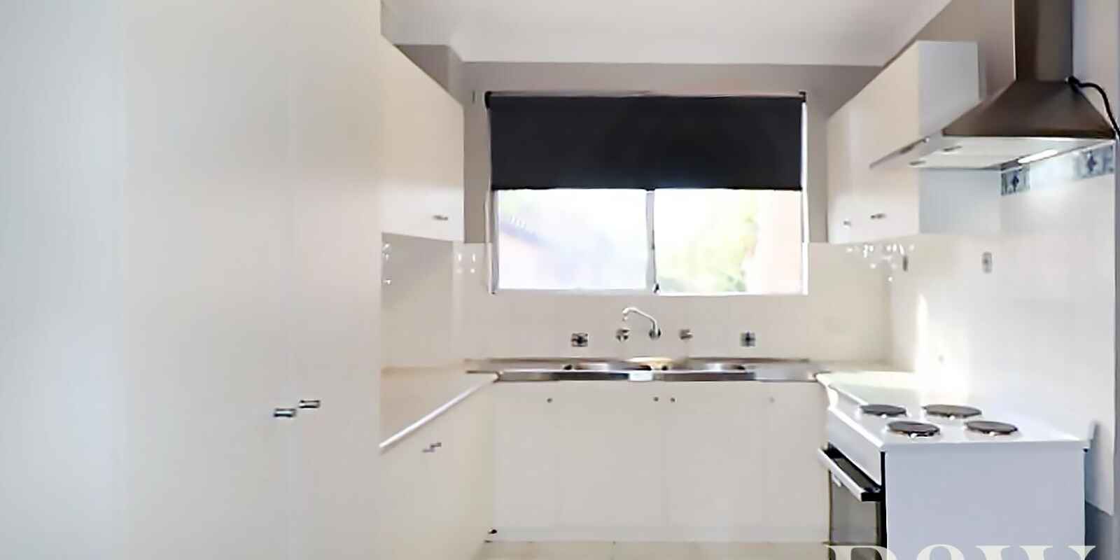 13/54 Park Avenue Kingswood