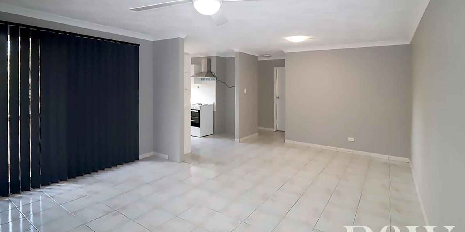 13/54 Park Avenue Kingswood