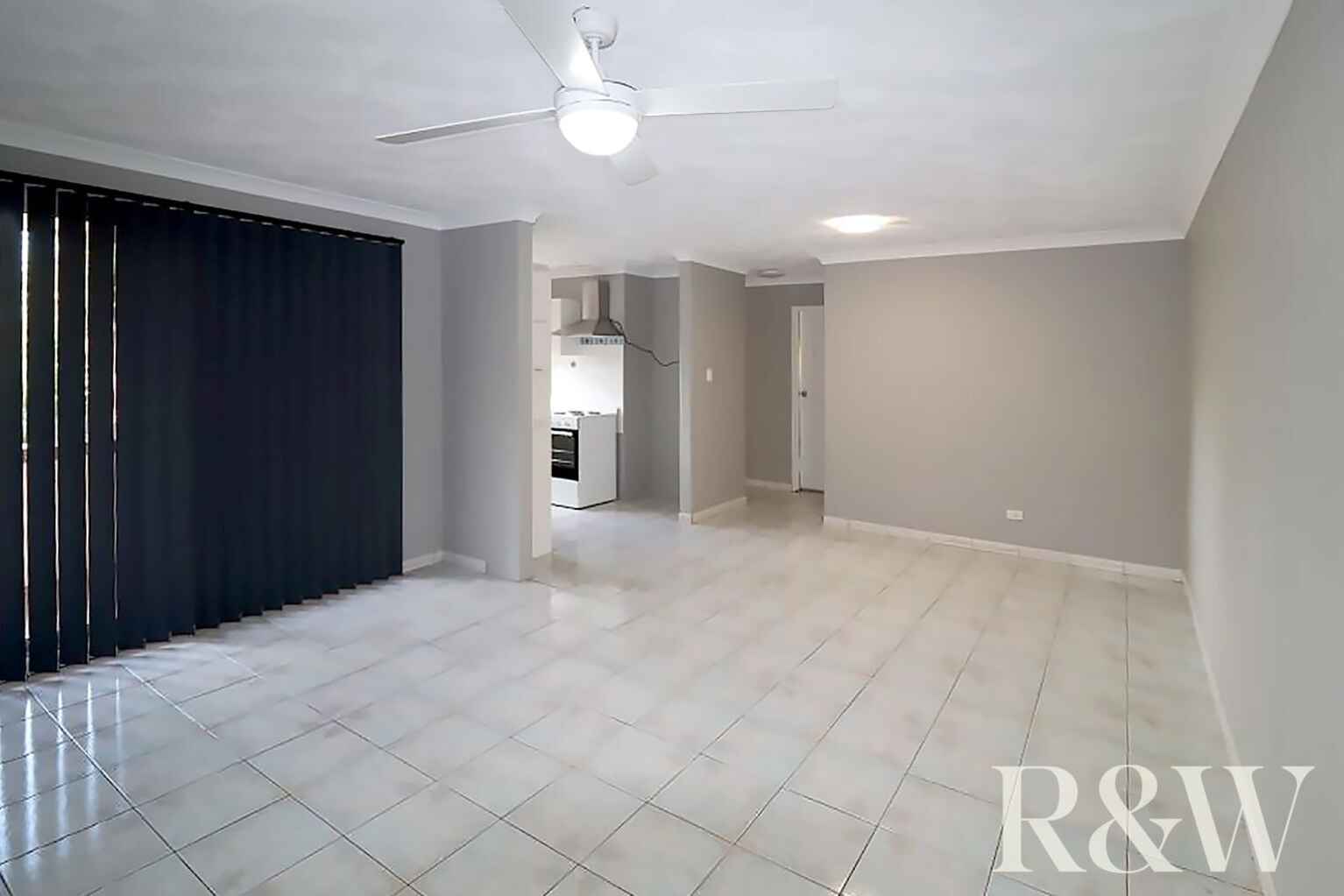 13/54 Park Avenue Kingswood