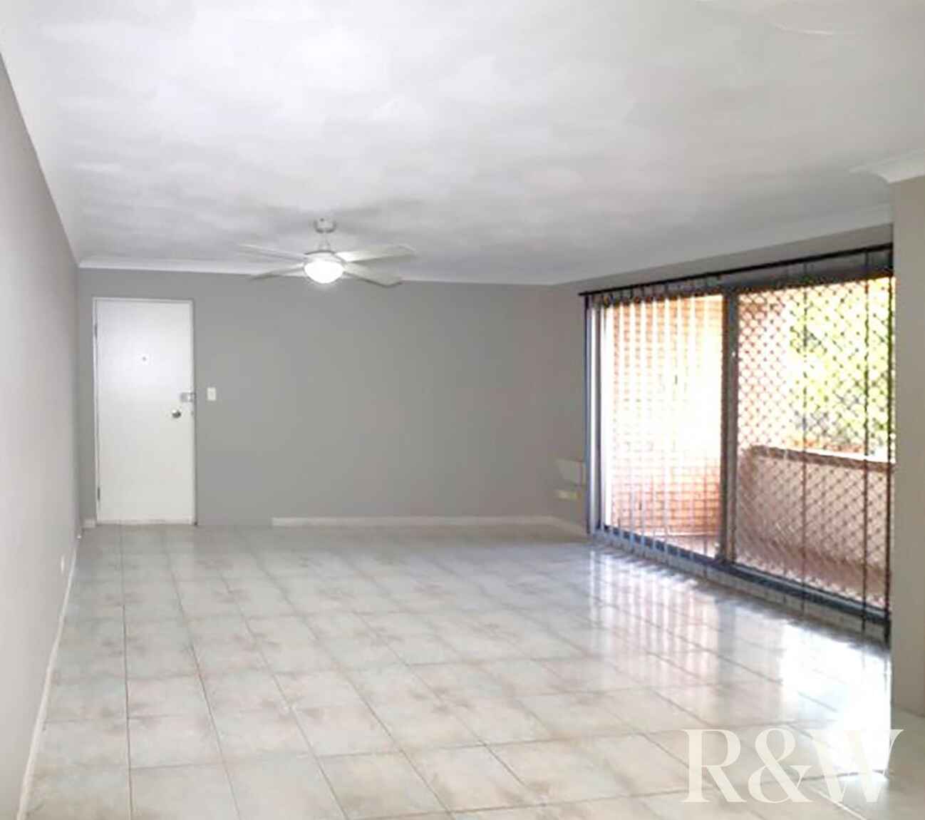 13/54 Park Avenue Kingswood