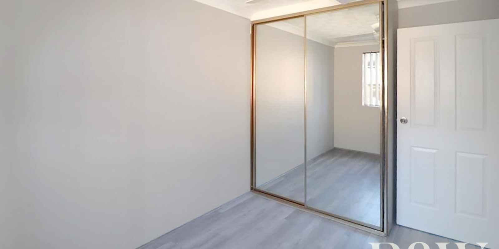 13/54 Park Avenue Kingswood