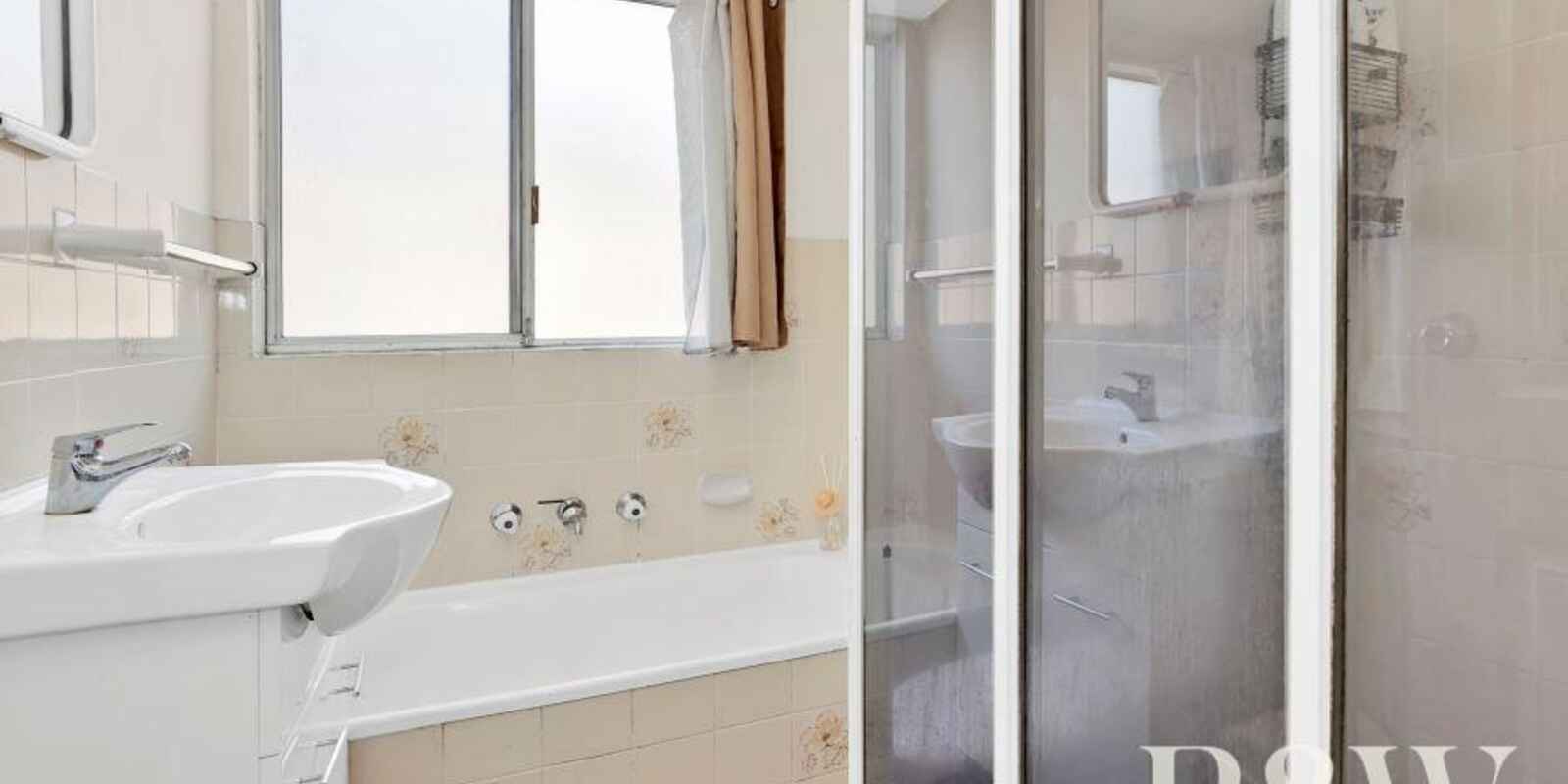 13/54 Park Avenue Kingswood