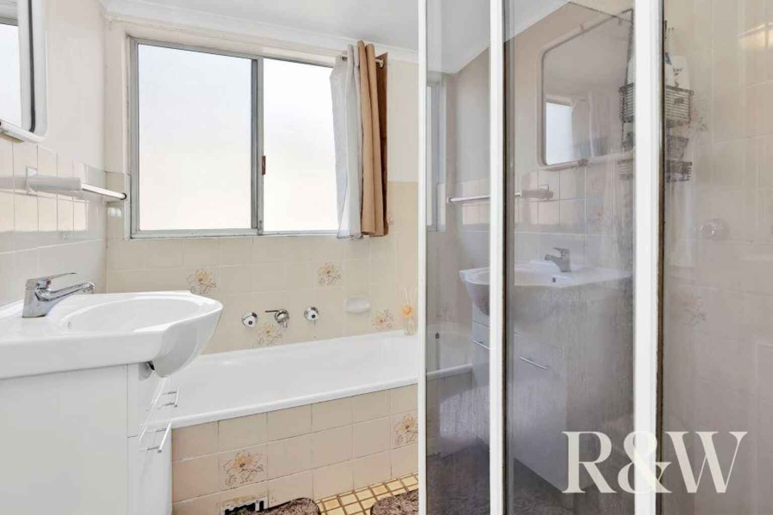 13/54 Park Avenue Kingswood