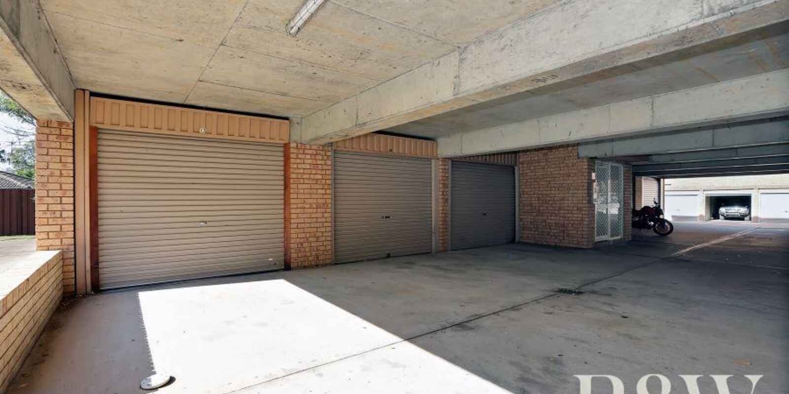 13/54 Park Avenue Kingswood