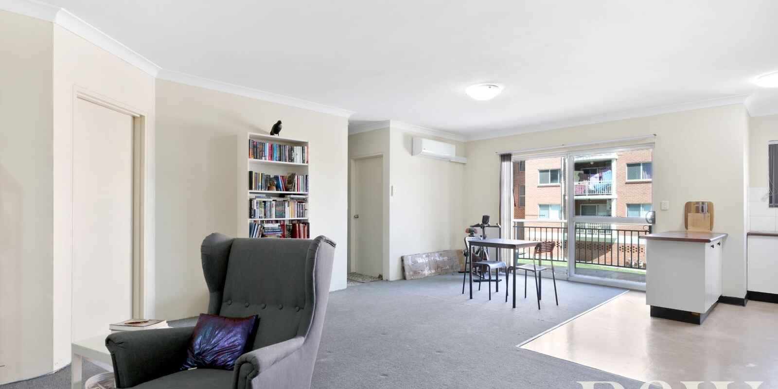 3/324 Woodstock Avenue Mount Druitt 3/324 Woodstock Avenue Mount Druitt